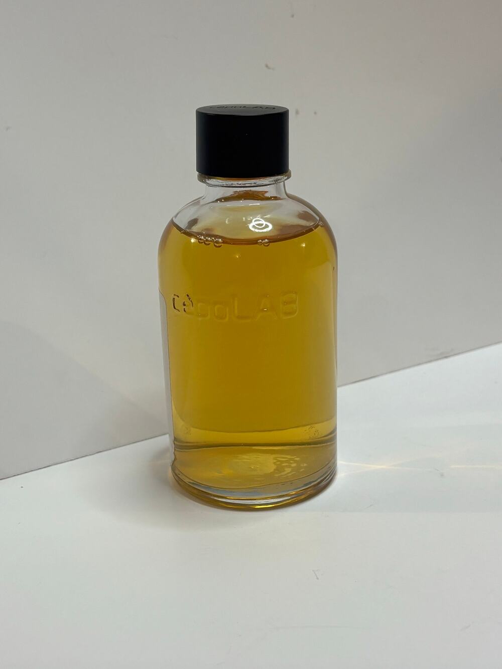 cepoLAB Biogenic Essence 90% 155mL 5.24 oz Korean Skincare CLEPS